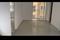 URBANRAISE REVOLUTION  Main Image 1