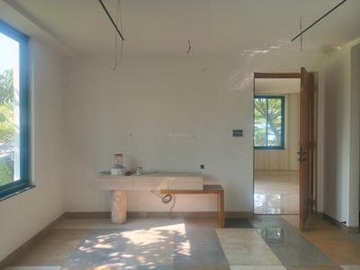 Bedroom Image of 4017 Sq.ft 4 BHK Villa for sale in Keerthi Riverside, Kilashkhandarga Hyderabad for Rs. 65000000