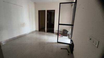 Bedroom Image of 1100 Sq.ft 2 BHK Apartment / Flat for sale in CGEWHO Kendriya Vihar, Phi II Greater Noida for Rs. 11500000