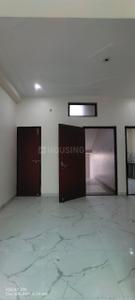 Hall Image of 1700 Sq.ft 4 BHK Builder Floor for rent in Sunderpur Varanasi for Rs. 25000