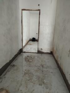 3 BHK Independent House