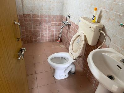 Image of 1000 Sq.ft 2 BHK Apartment / Flat for sale in Surana Marigold Avenue, Bavdhan, Pune for Rs. 10500000