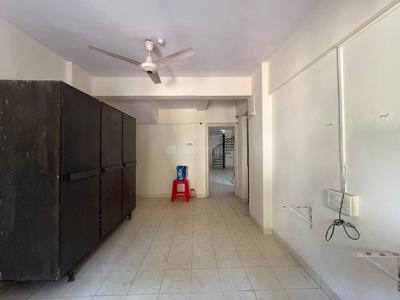 Image of 3000 Sq.ft 3 BHK Duplex for sale in Vashi, Navi Mumbai for Rs. 32000000