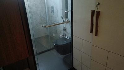 Image of 2300 Sq.ft 4 BHK Independent House for sale in Barbodhan, Surat for Rs. 8500000