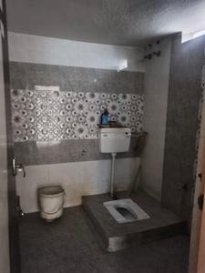 Bathroom Image of 817 Sq.ft 3 BHK Independent House for rent in Gullowara Darbhanga for Rs. 10000