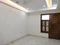 Sector 2, Rajendra Nagar Bedroom One 1
