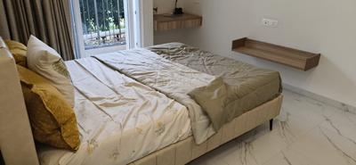 Bedroom Image of 1478 Sq.ft 3 BHK Apartment / Flat for sale in Codename Superstar, Undri Pune for Rs. 9000000