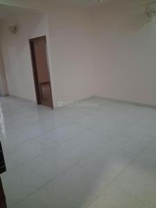 Hall Image of 2000 Sq.ft 3 BHK Apartment / Flat for rent in Cox Town Bengaluru for Rs. 40000