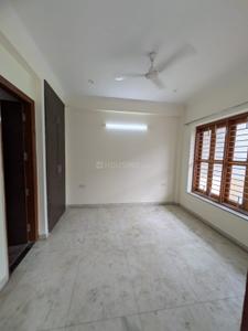Hall Image of 4000 Sq.ft 6 BHK Builder Floor for sale in Builder floor Duplex and simplex, Sector 41 Gurgaon for Rs. 57000000