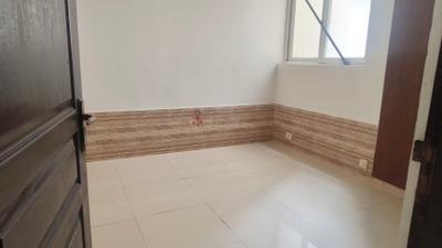 Bedroom Image of 988 Sq.ft 2 BHK Apartment / Flat for sale in The 3C Lotus Zing, Sector 168 Noida for Rs. 8000000