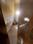Newasa Bathroom 1