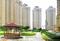 Hiranandani fortune City More Images 3