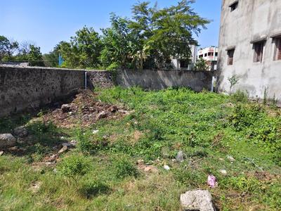 Image of 1800 Sq.ft Residential Plot / Land for sale in Madhavaram, Chennai for Rs. 9000000