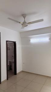Bedroom Image of 1160 Sq.ft 2 BHK Apartment / Flat for sale in Gulshan Botnia, Sector 144 Noida for Rs. 16500000