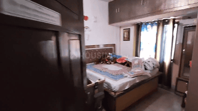 Image of 1250 Sq.ft 8 BHK Independent House for sale in Jwalapur, Haridwar for Rs. 18000000