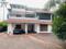 Edappally Plot View 2