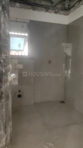 Image of 2020 Sq.ft 3 BHK Apartment / Flat for sale in Rajapushpa Provincia, Narsingi, Hyderabad for Rs. 23000000