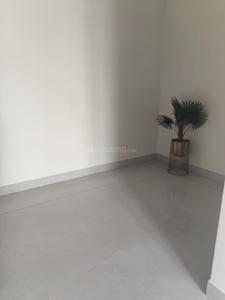 Hall Image of 1700 Sq.ft 3 BHK Apartment / Flat for sale in Swastika Empire, New Alkapuri Vadodara for Rs. 11100000