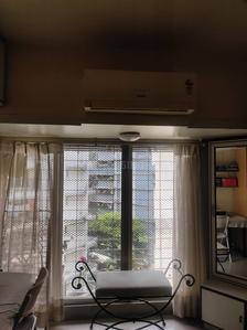 1 RK Flat