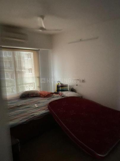 Kanakia Paris Main Image 1