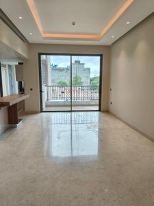 Hall Image of 4700 Sq.ft 4 BHK Apartment / Flat for sale in Gulshan Dynasty, Sector 144 Noida for Rs. 110000000