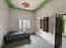 Halalpur Bedroom 2