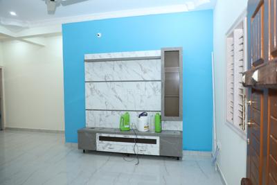 2 BHK Independent House