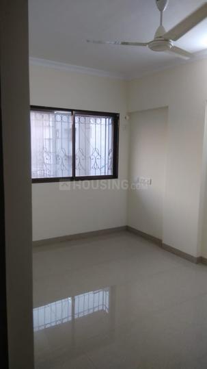 SV Patel Nagar, Andheri West Main Image 1