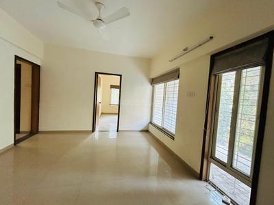 Hall Image of 1550 Sq.ft 3 BHK Apartment / Flat for sale in Erandwane Pune for Rs. 23500000