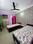 Image of Rao pg  in Sector 15, Gurgaon