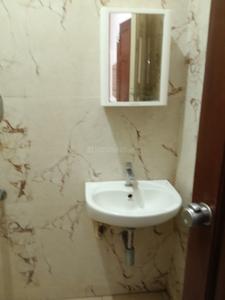Image of 1500 Sq.ft 3 BHK Builder Floor for rent in RR Nagar, Bengaluru for Rs. 39000