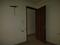 Mkp Property  Bedroom Two 3