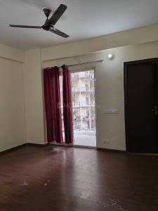 Bedroom Image of 855 Sq.ft 2 BHK Apartment / Flat for sale in Eros Sampoornam 3, Noida Extension Greater Noida for Rs. 7800000