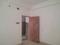 Jyangra, Baguiati Bedroom One 1