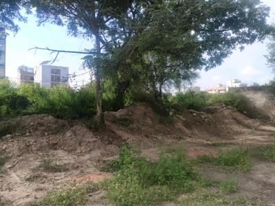 Image of 120 Sq.ft Residential Plot / Land for sale in Sector 29 Rohini, New Delhi for Rs. 35000000
