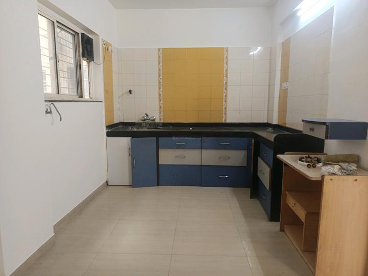 Sahil Sarvodaya  Main Image 1