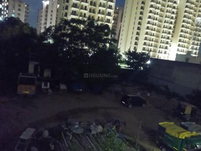 11 BHK Farm House