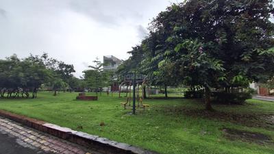 Image of 810 Sq.ft Residential Plot / Land for sale in Ajanta Vardhman Emerald Greens, Siwaya-Jamalullapur, Meerut for Rs. 5985000
