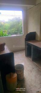 Kitchen Image of 425 Sq.ft 1 RK Apartment / Flat for sale in Badlapur West Badlapur for Rs. 2400000