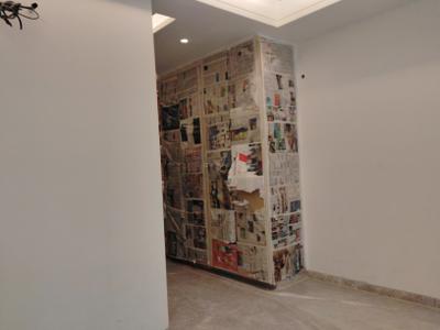 Bedroom Image of 2800 Sq.ft 4 BHK Builder Floor for sale in Geetanjali Enclave New Delhi for Rs. 110000000