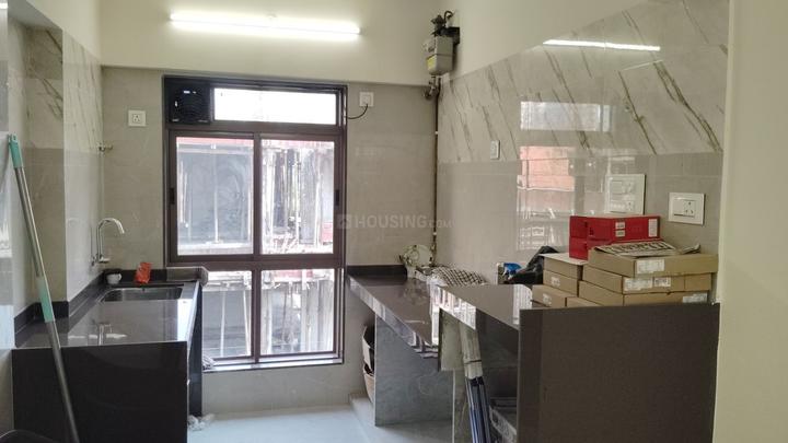 Ratandeep Goregaon East Main Image 1