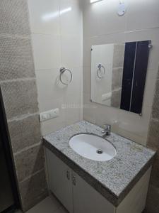 Image of 1090 Sq.ft 2 BHK Apartment / Flat for sale in Unitech The Residences, Sector 33, Gurgaon for Rs. 17000000
