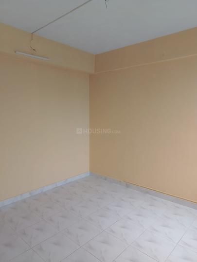 Avidipta Main Image 1