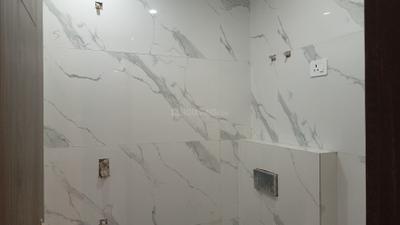 Image of 1800 Sq.ft 3 BHK Builder Floor for sale in Vaishali, Ghaziabad for Rs. 18500000