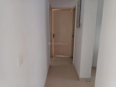 Image of 1420 Sq.ft 2 BHK Builder Floor for rent in Vatika Iris Floors, Sector 83, Gurgaon for Rs. 20000