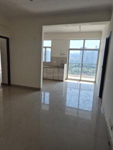 Hall Image of 1100 Sq.ft 2.5 BHK Apartment / Flat for sale in Skytech Matrott, Sector 76 Noida for Rs. 13000000