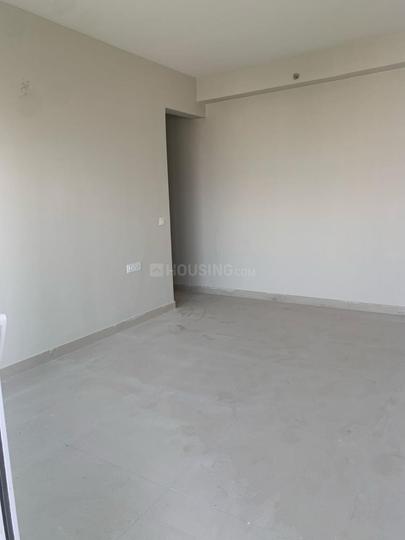 Block A, Sector 40B Main Image 1