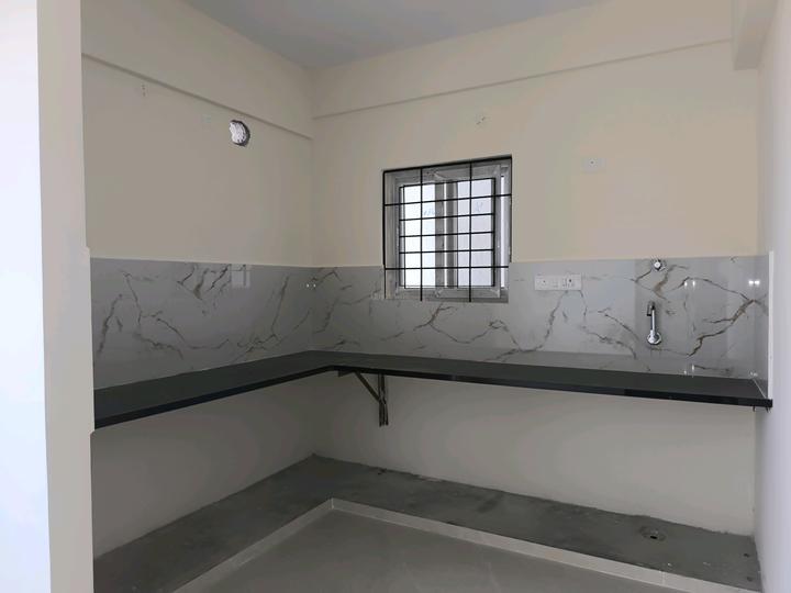 Sri Balaji Arunodhaya Main Image 1