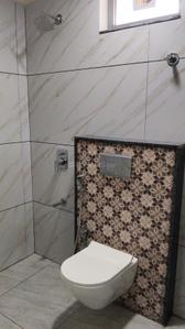 Image of 1639 Sq.ft 4 BHK Apartment / Flat for sale in Gandhi Path West, Jaipur for Rs. 7500001
