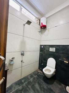 Image of 2200 Sq.ft 3 BHK Independent House for rent in Mahalakshmi Nagar, Indore for Rs. 42000